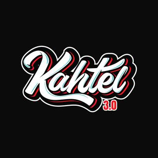 KAHTEL