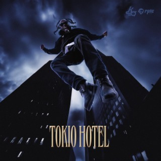 TOKIO HOTEL lyrics | Boomplay Music