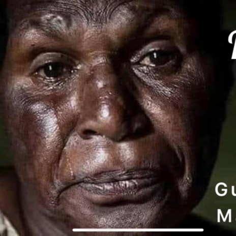 Guinè dibari mato wara 2023 | Boomplay Music