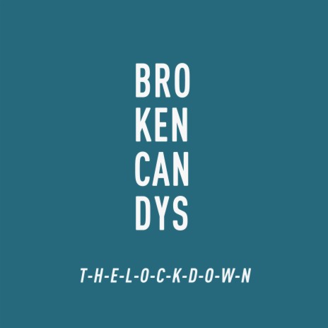 The Lockdown | Boomplay Music