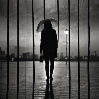 Tears (Raindrops in Slow Motion) lyrics | Boomplay Music