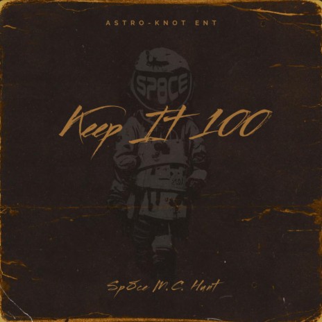 Keep it 100 | Boomplay Music