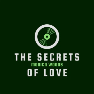 The Secrets of Love