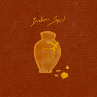 Broken Spirit