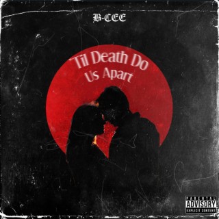 'Til Death Do Us Apart lyrics | Boomplay Music