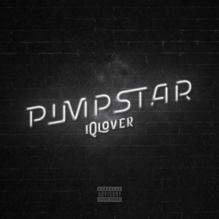 Pimpstar