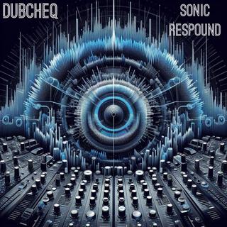 Sonic Resound