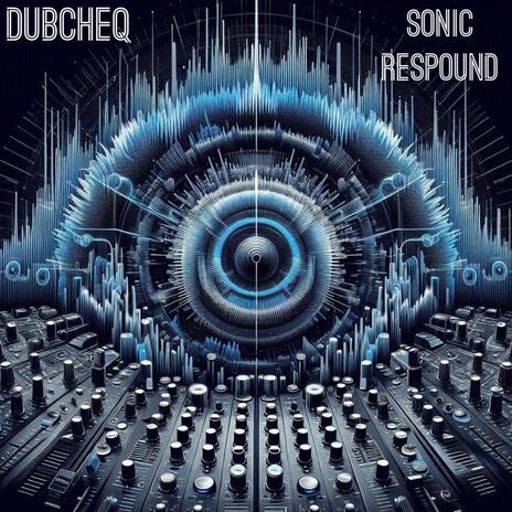 Sonic Resound | Boomplay Music