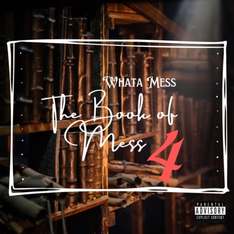 Yeahhh ft. Muggz on Druggz | Boomplay Music