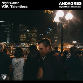 Night Dance