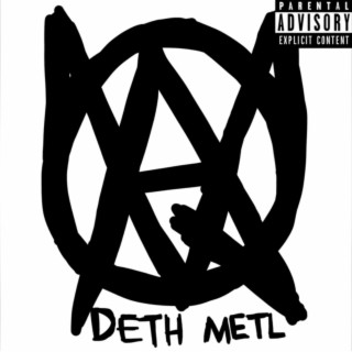 Deth Metl