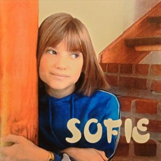 Sofie