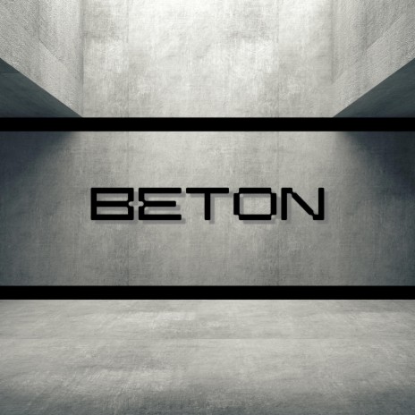 Beton | Boomplay Music