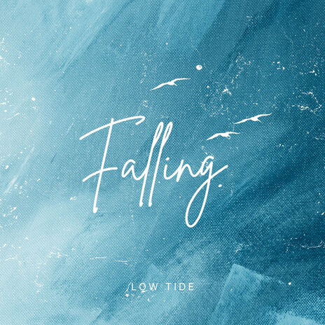 Falling | Boomplay Music