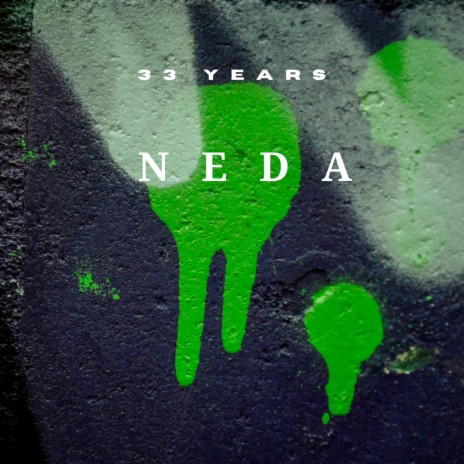 Neda | Boomplay Music