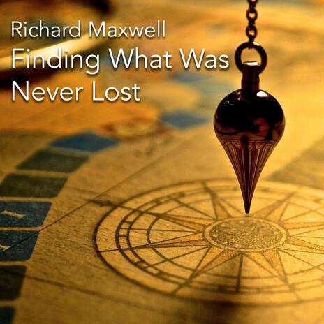 Finding What Was Never Lost (Meditation no. 49) | Boomplay Music