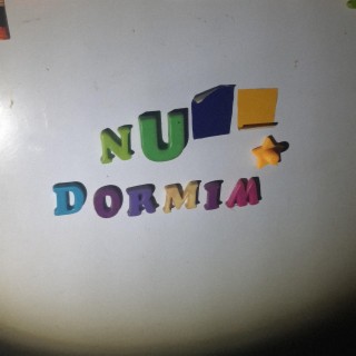 Nu Dormim