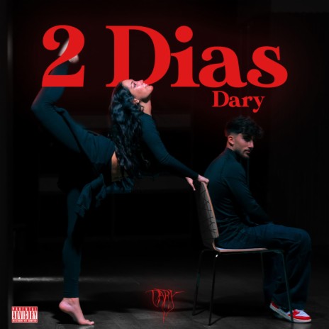Dos Dias | Boomplay Music