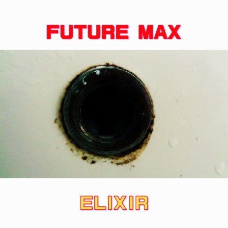 Future Max | Boomplay Music