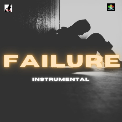 FAILURE INSTRUMENTAL (SYCKA) | Boomplay Music