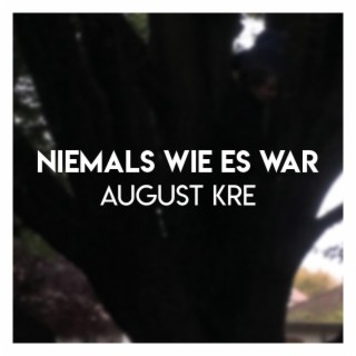 Niemals wie es war lyrics | Boomplay Music