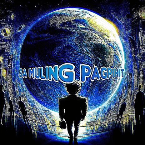 Sa Muling Pagpihit | Boomplay Music