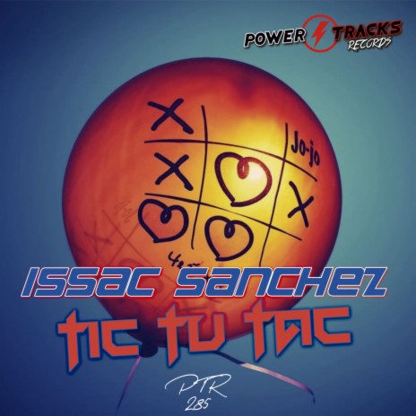 Tic Tuc Tac | Boomplay Music