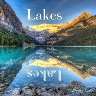 Lakes