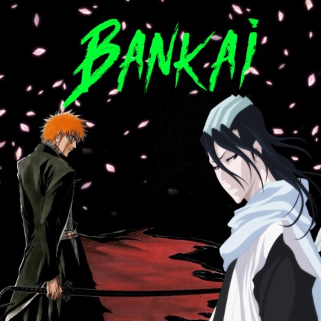 Bankai