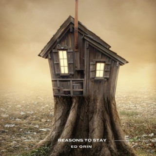 Reasons to Stay
