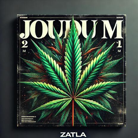 Zatla | Boomplay Music