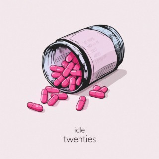 pills lyrics | Boomplay Music