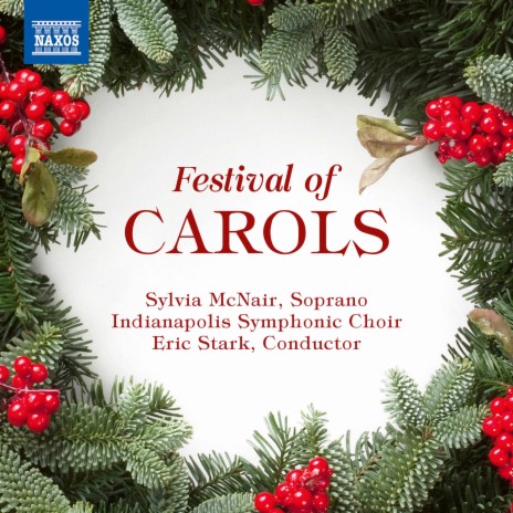 Festgesang, WoO 9, MWV D 4 Gutenberg Kantate: No. 2, Lied (Arr. M. Wilberg for Choir & Orchestra) [Live] ft. Indianapolis Chamber Orchestra & Eric Stark | Boomplay Music