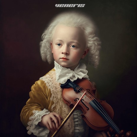 Vivaldi Winter Techno | Boomplay Music