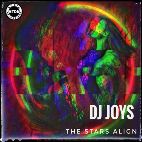 The Stars Align | Boomplay Music