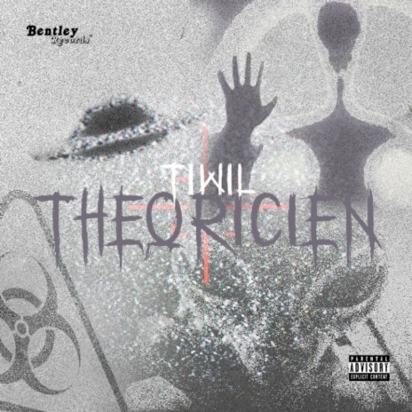 Theoricien | Boomplay Music