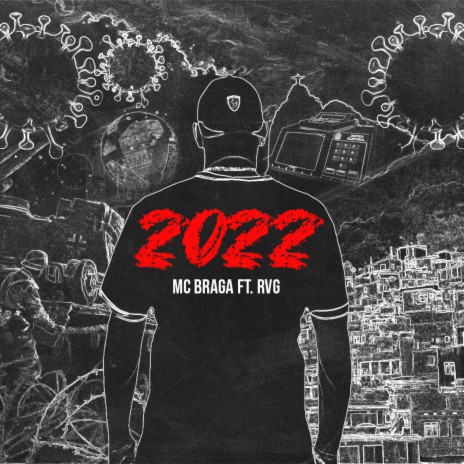 2022 ft. R | V | G | Boomplay Music