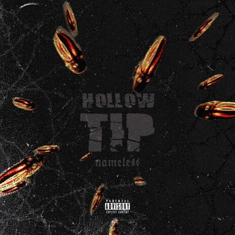 HOLLOW TIP | Boomplay Music