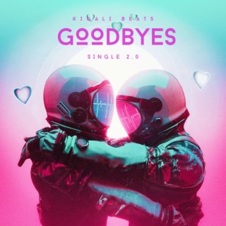 goodbyes lyrics | Boomplay Music