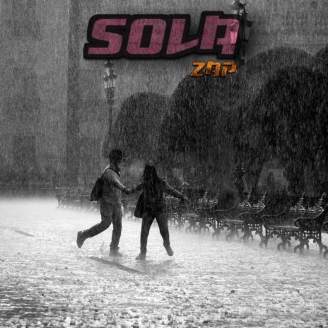 Sola | Boomplay Music