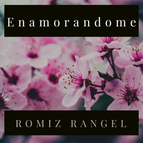 Enamorándome | Boomplay Music