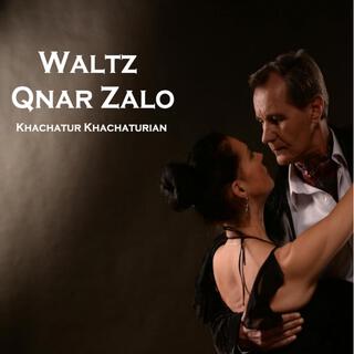 Waltz Qnar Zalo