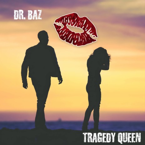 Tragedy Queen | Boomplay Music