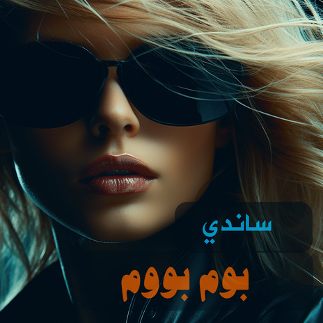 بوم بوم | Boomplay Music