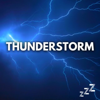 Nashville Thunderstorm (Loopable, No Fade)