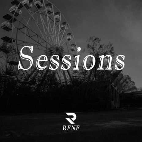 Sessions | Boomplay Music