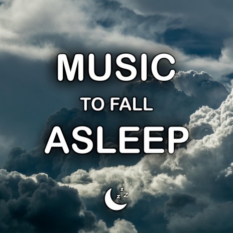 Music for Sleeping