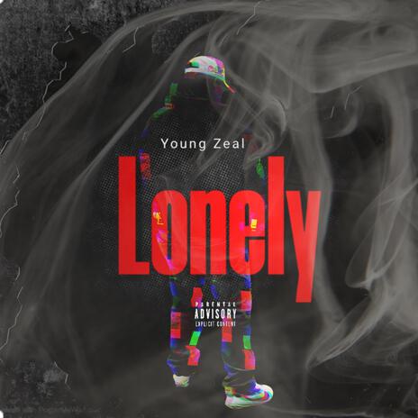 Lonely | Boomplay Music