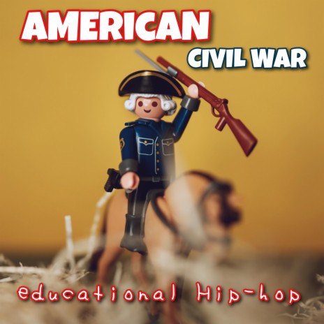 American Civil War | Boomplay Music