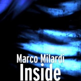 Marco Milardi